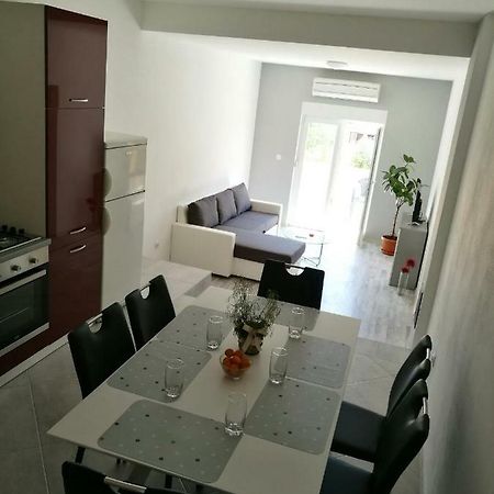 Apartman Ivankovic*** Pula Ngoại thất bức ảnh