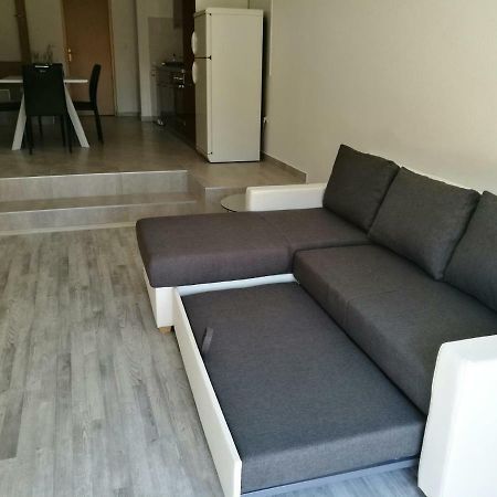 Apartman Ivankovic*** Pula Ngoại thất bức ảnh